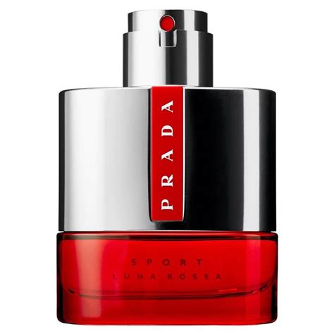 prada sport luna rossa sunglasses|prada sport aftershave for men.